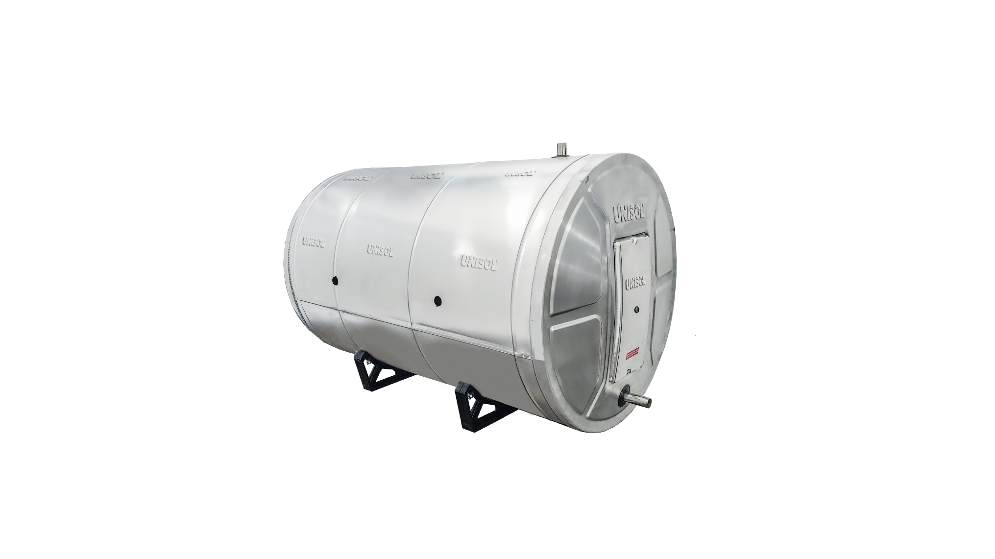 Boiler Solar 200 litros